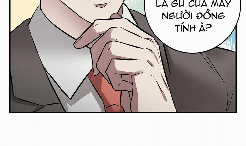 Tất Cả Phản Diện Đều Là Đồ Ngốc 22 trang 155