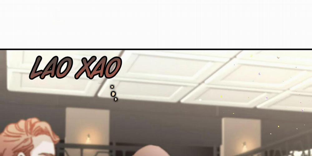 Tất Cả Phản Diện Đều Là Đồ Ngốc 22 trang 158