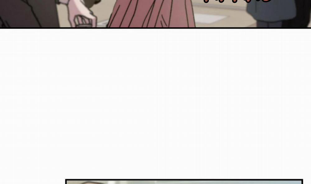 Tất Cả Phản Diện Đều Là Đồ Ngốc 22 trang 160