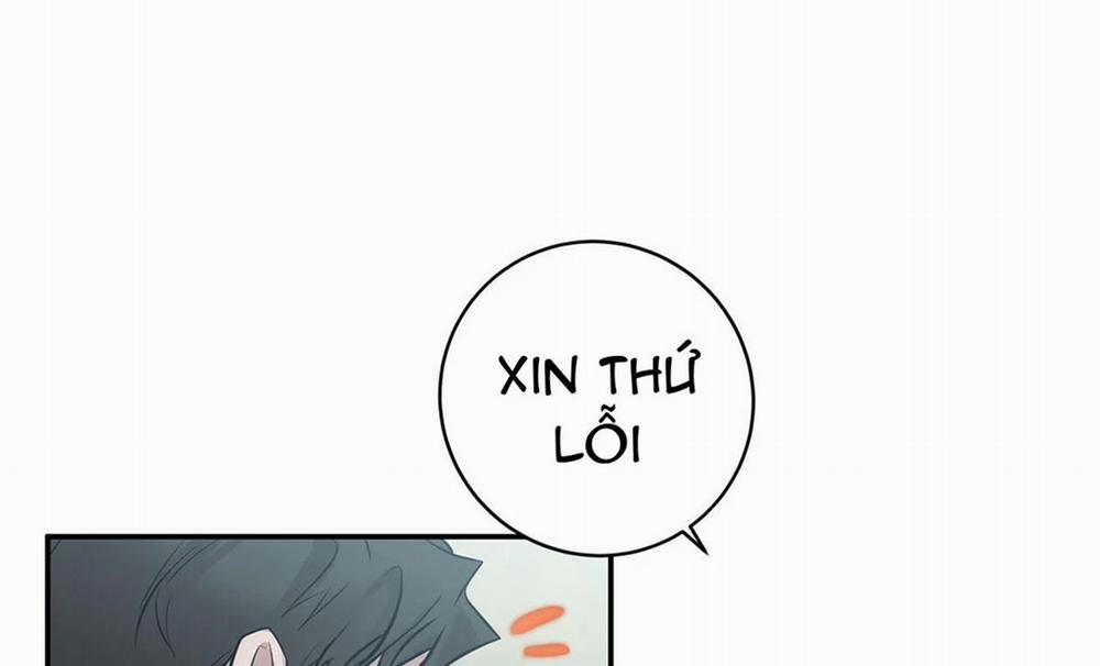 Tất Cả Phản Diện Đều Là Đồ Ngốc 22 trang 162