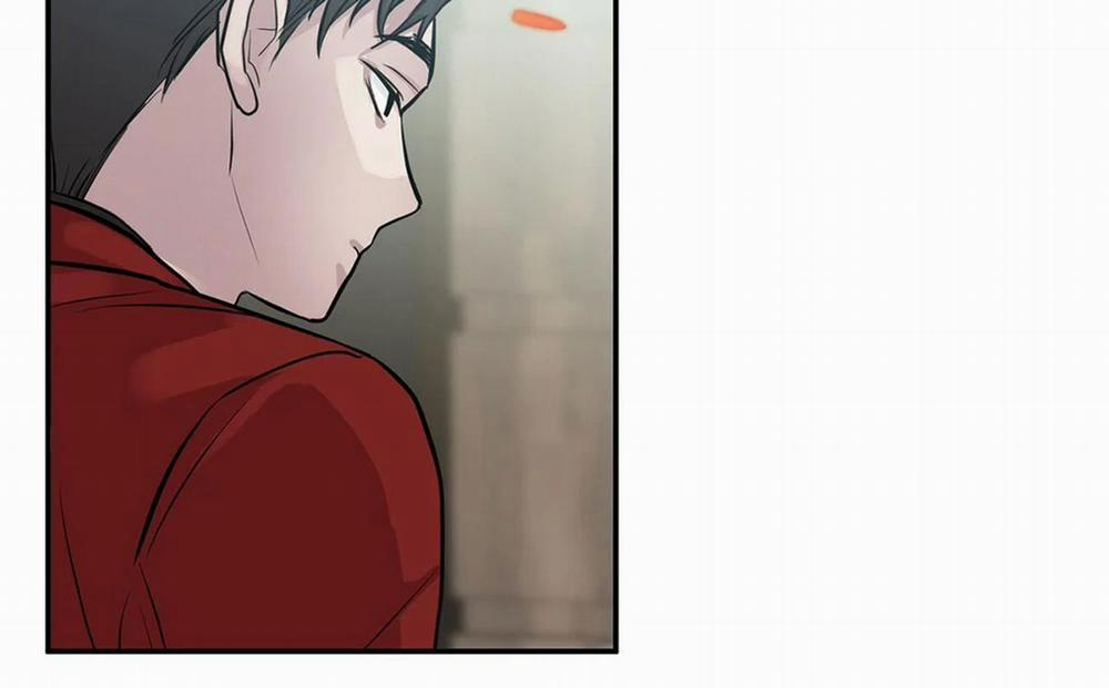 Tất Cả Phản Diện Đều Là Đồ Ngốc 22 trang 163