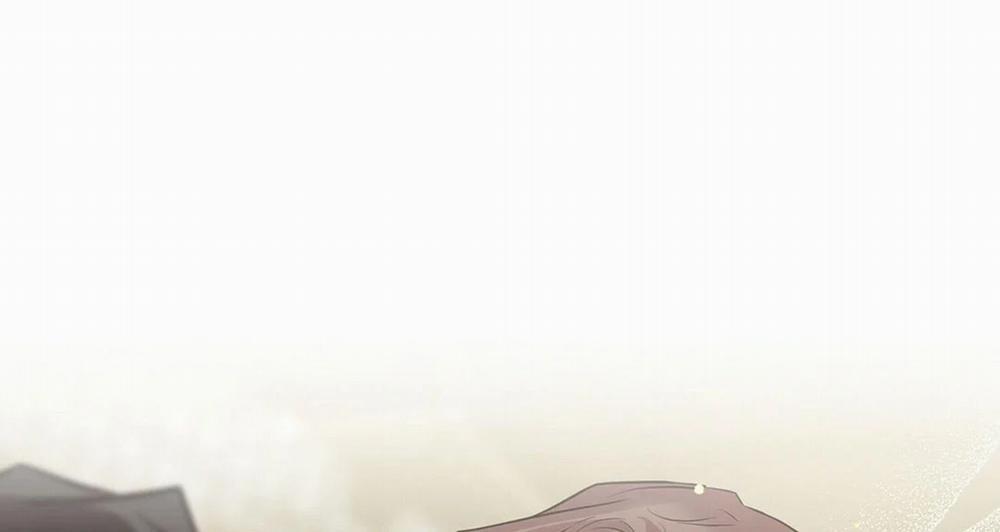 Tất Cả Phản Diện Đều Là Đồ Ngốc 22 trang 164