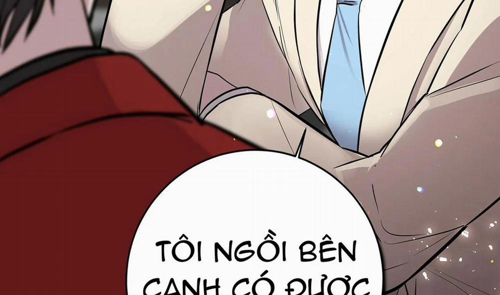 Tất Cả Phản Diện Đều Là Đồ Ngốc 22 trang 166