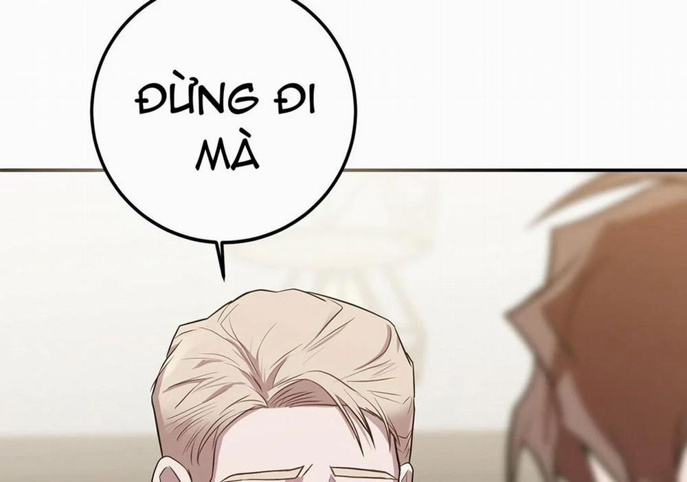 Tất Cả Phản Diện Đều Là Đồ Ngốc 22 trang 19