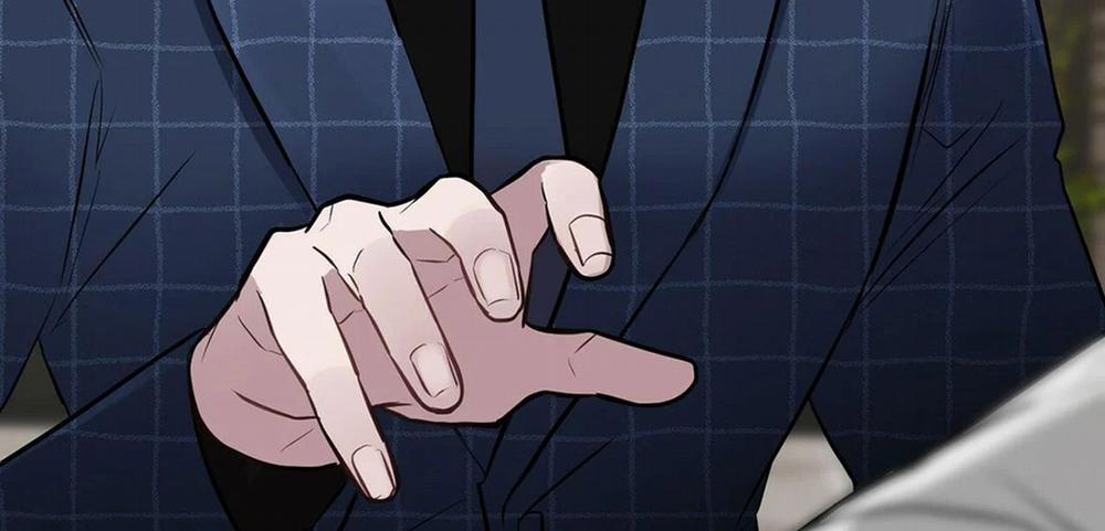 Tất Cả Phản Diện Đều Là Đồ Ngốc 22 trang 21