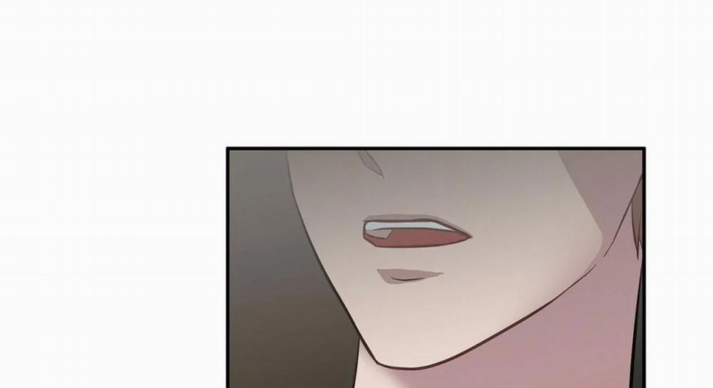 Tất Cả Phản Diện Đều Là Đồ Ngốc 22 trang 23