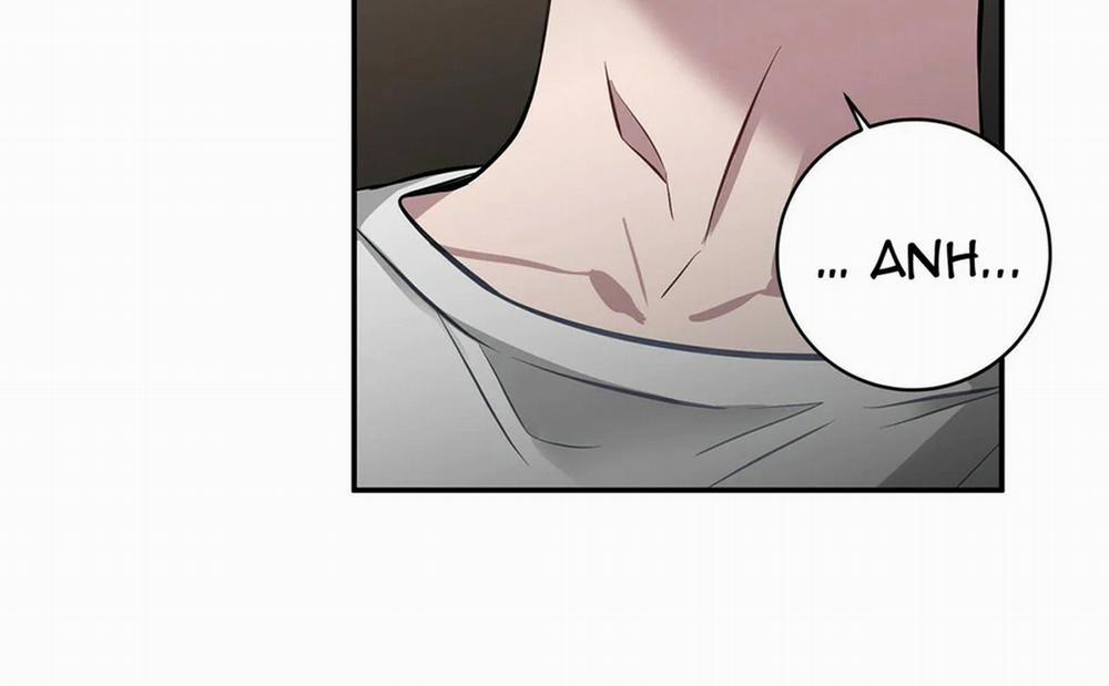 Tất Cả Phản Diện Đều Là Đồ Ngốc 22 trang 24