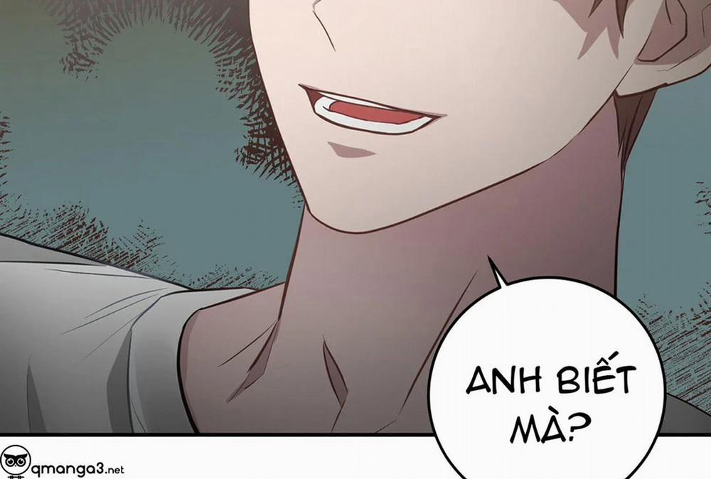 Tất Cả Phản Diện Đều Là Đồ Ngốc 22 trang 26