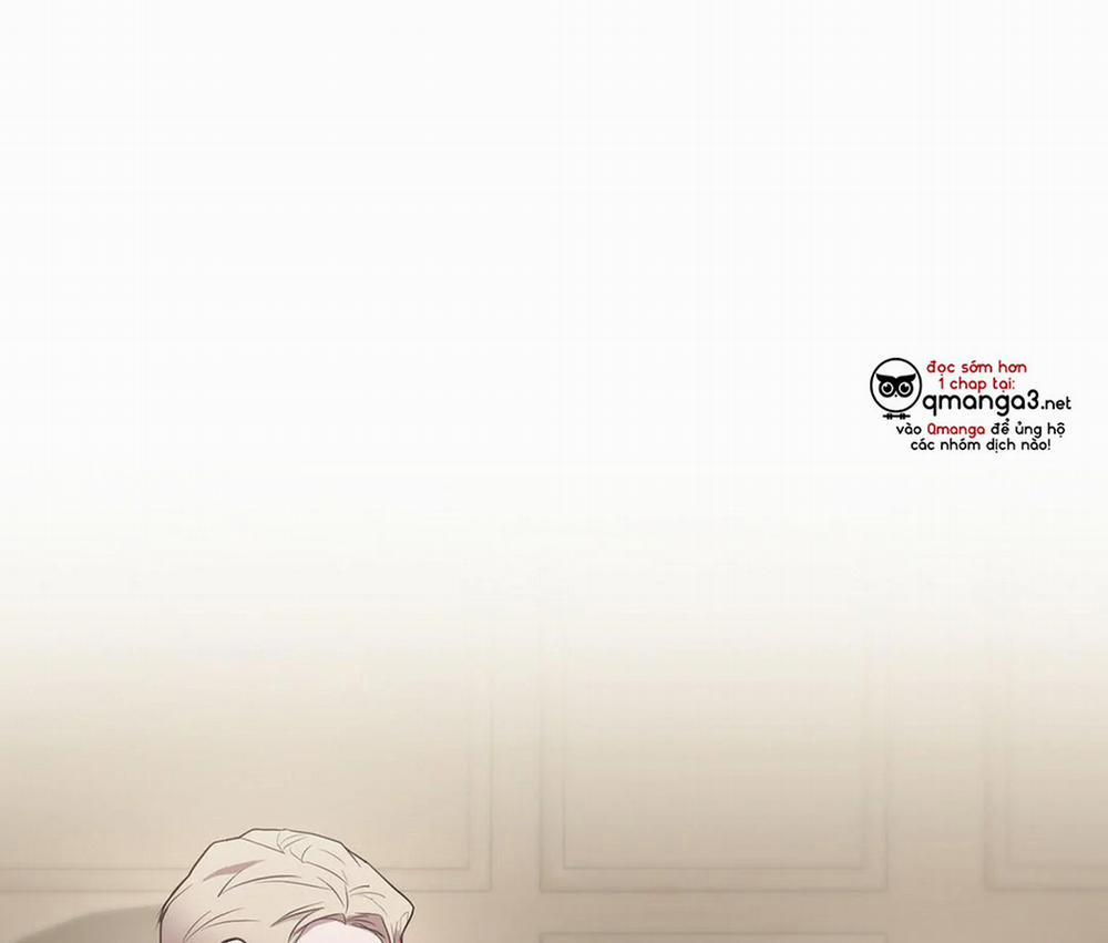 Tất Cả Phản Diện Đều Là Đồ Ngốc 22 trang 3