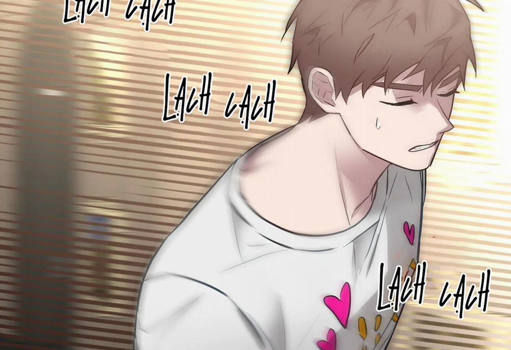 Tất Cả Phản Diện Đều Là Đồ Ngốc 22 trang 31