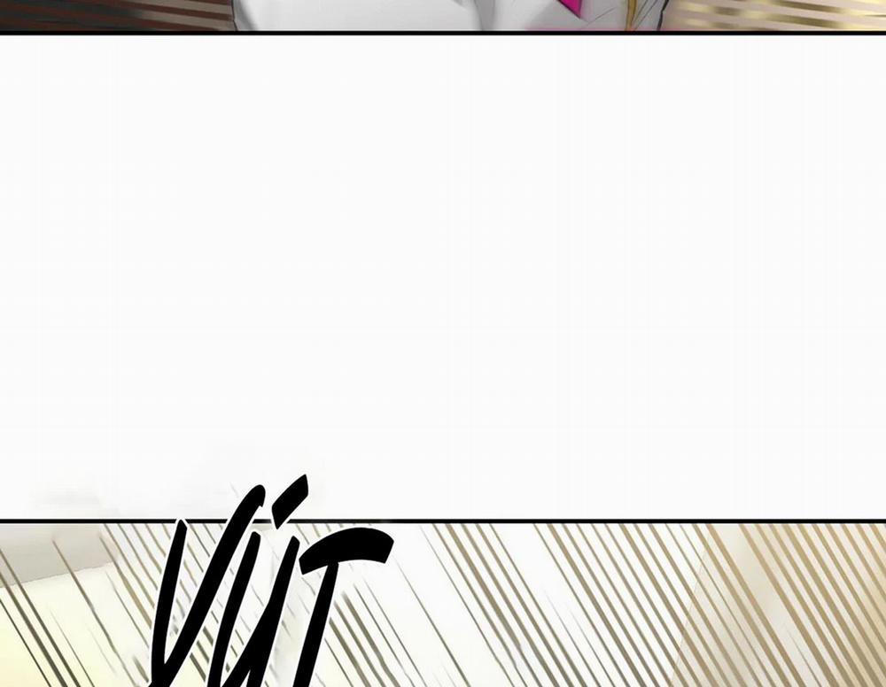 Tất Cả Phản Diện Đều Là Đồ Ngốc 22 trang 32