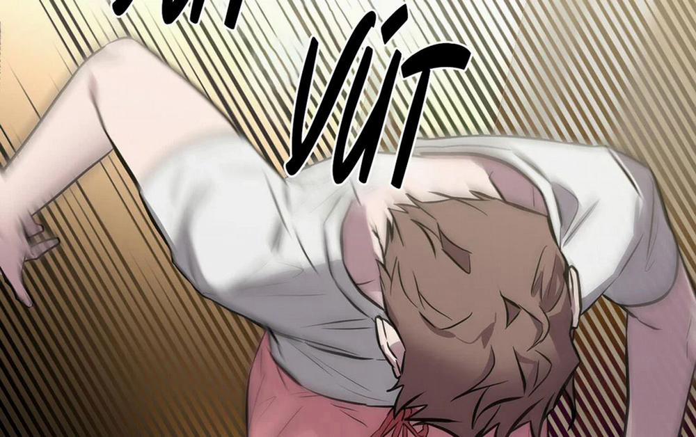 Tất Cả Phản Diện Đều Là Đồ Ngốc 22 trang 33