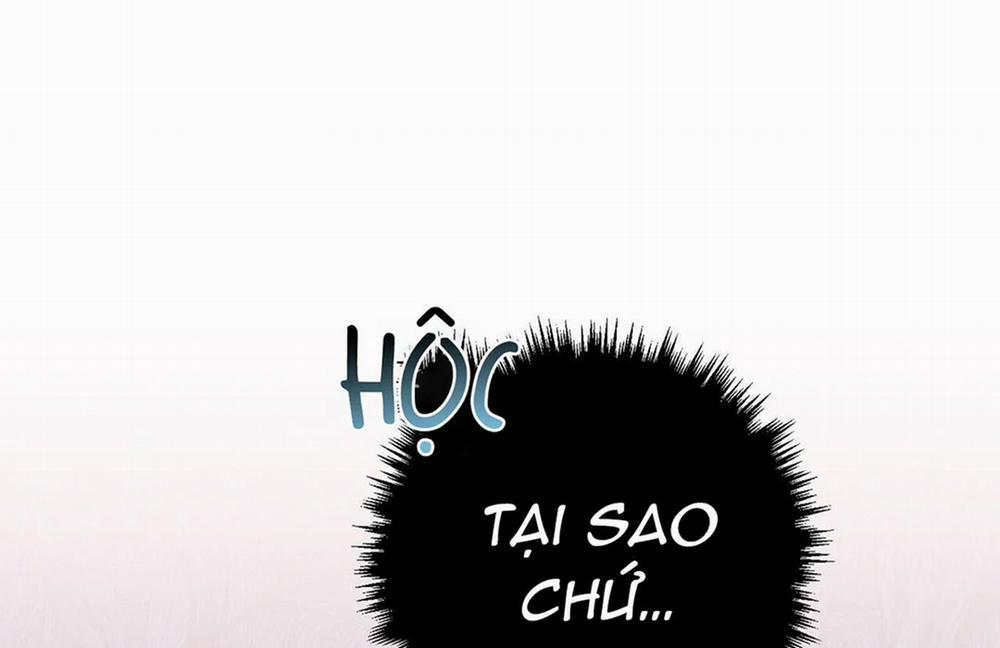 Tất Cả Phản Diện Đều Là Đồ Ngốc 22 trang 35