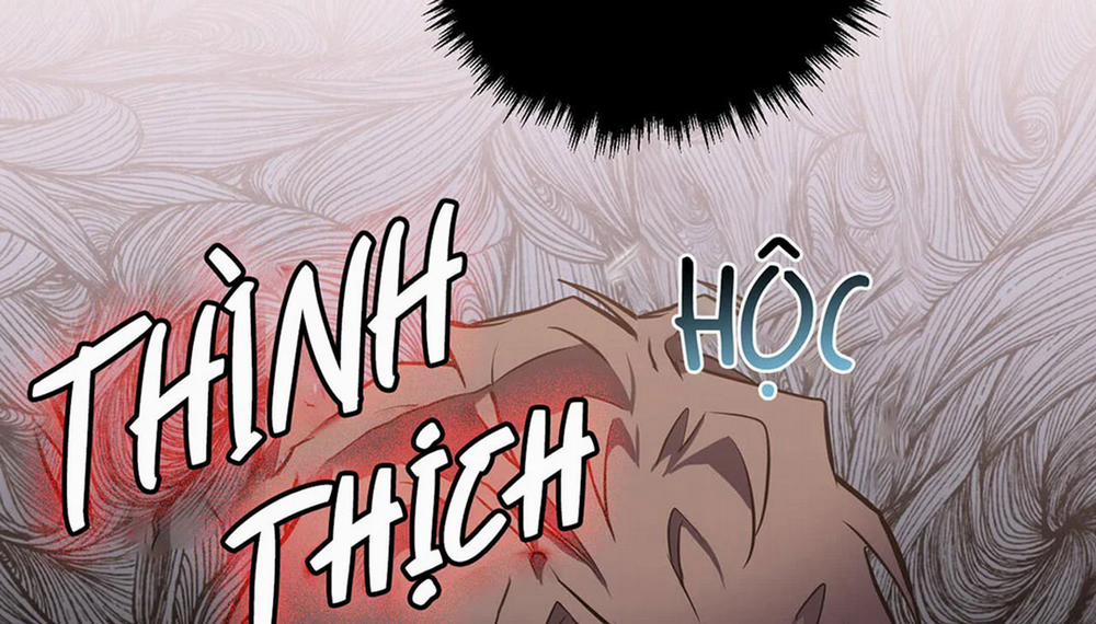 Tất Cả Phản Diện Đều Là Đồ Ngốc 22 trang 36