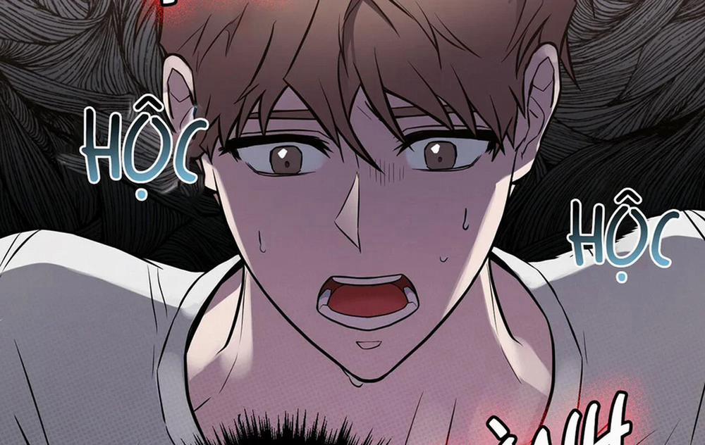 Tất Cả Phản Diện Đều Là Đồ Ngốc 22 trang 37