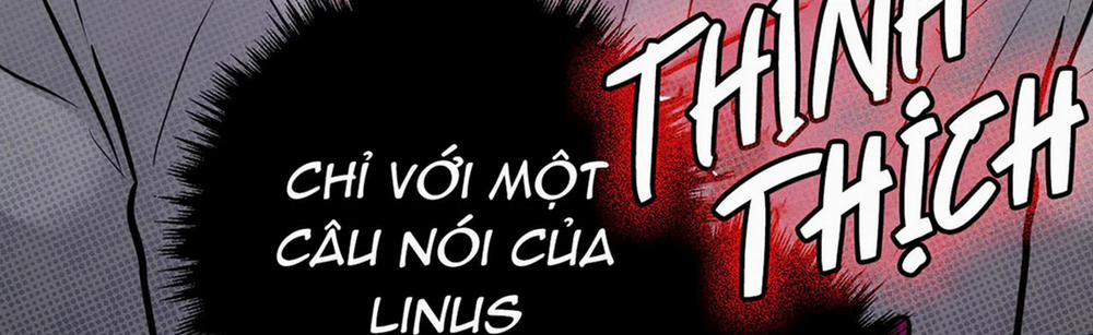 Tất Cả Phản Diện Đều Là Đồ Ngốc 22 trang 38