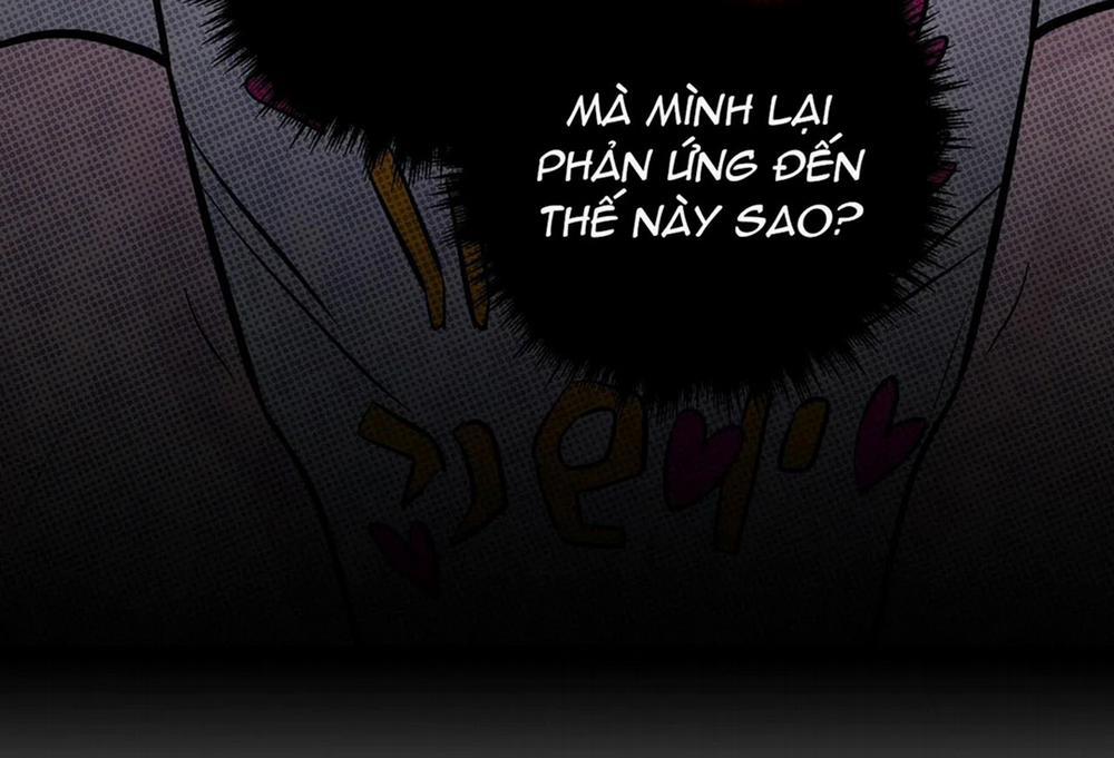 Tất Cả Phản Diện Đều Là Đồ Ngốc 22 trang 39