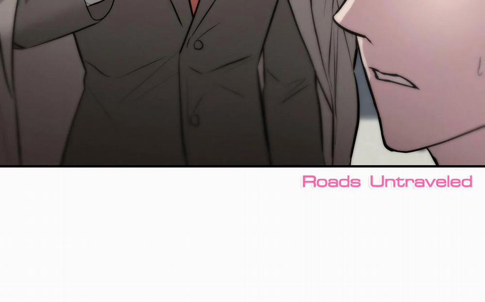 Tất Cả Phản Diện Đều Là Đồ Ngốc 22 trang 44