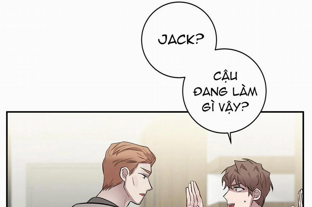 Tất Cả Phản Diện Đều Là Đồ Ngốc 22 trang 45