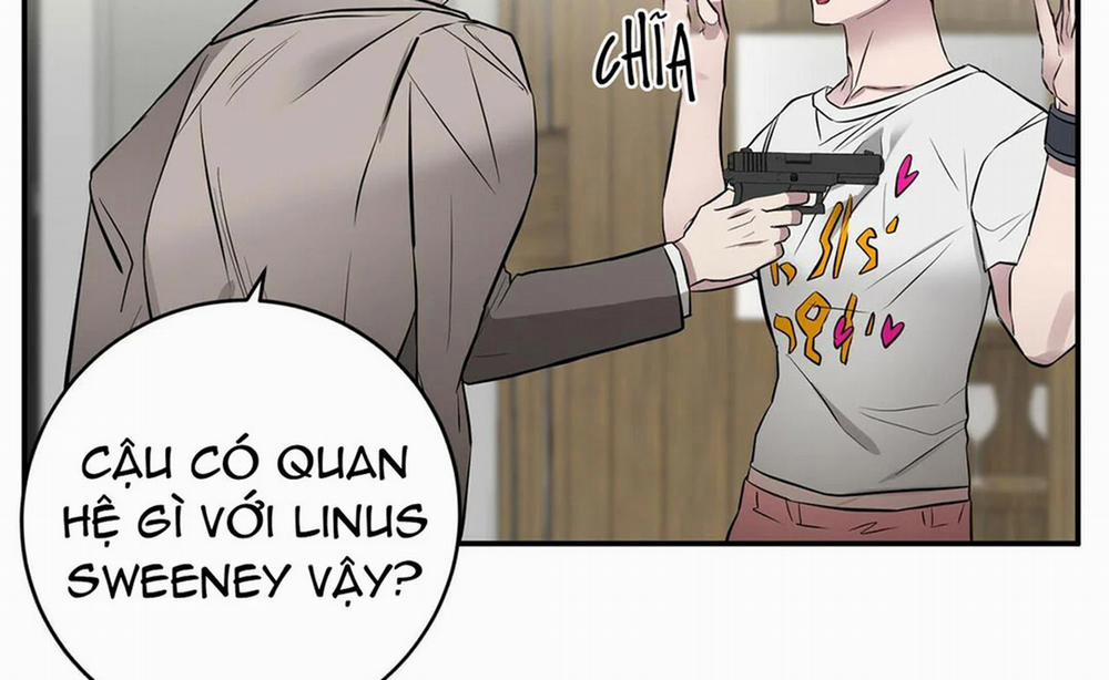 Tất Cả Phản Diện Đều Là Đồ Ngốc 22 trang 46