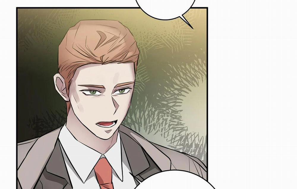 Tất Cả Phản Diện Đều Là Đồ Ngốc 22 trang 48