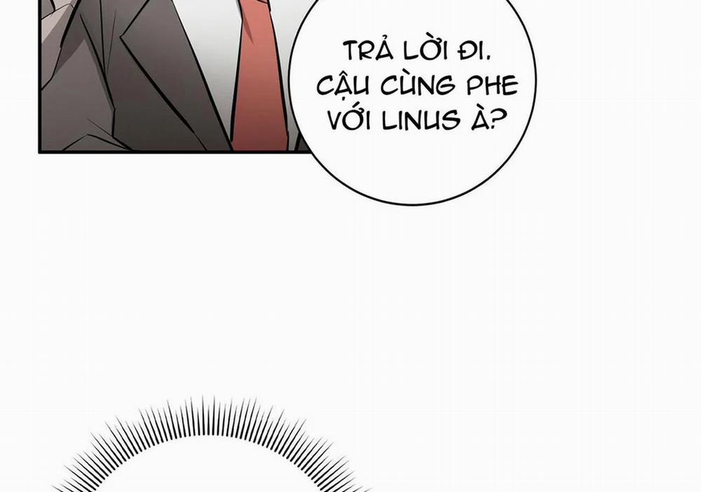 Tất Cả Phản Diện Đều Là Đồ Ngốc 22 trang 49