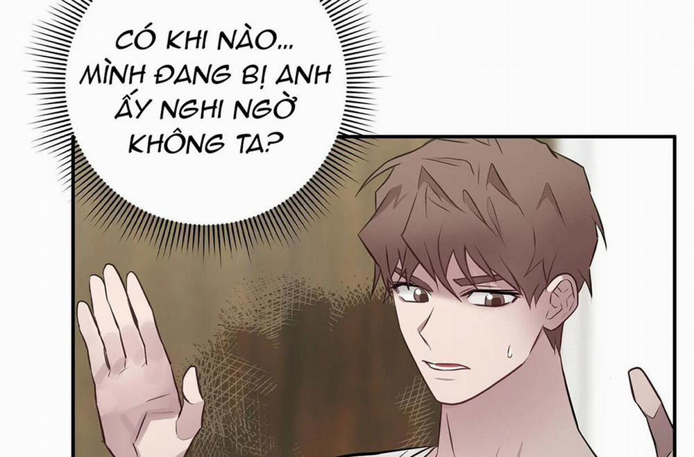 Tất Cả Phản Diện Đều Là Đồ Ngốc 22 trang 50