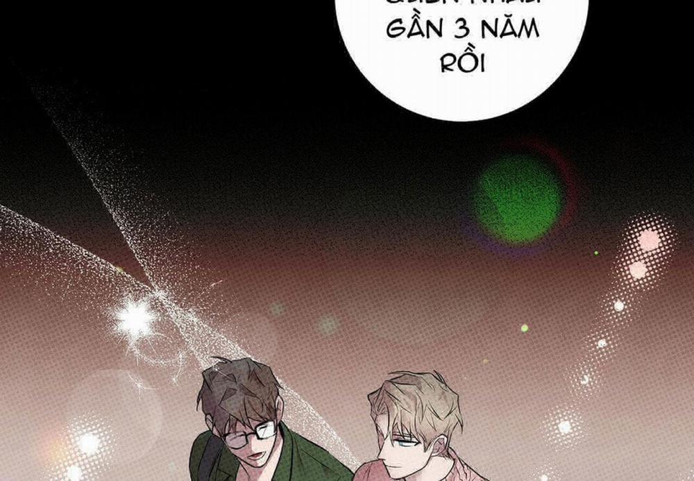 Tất Cả Phản Diện Đều Là Đồ Ngốc 22 trang 53