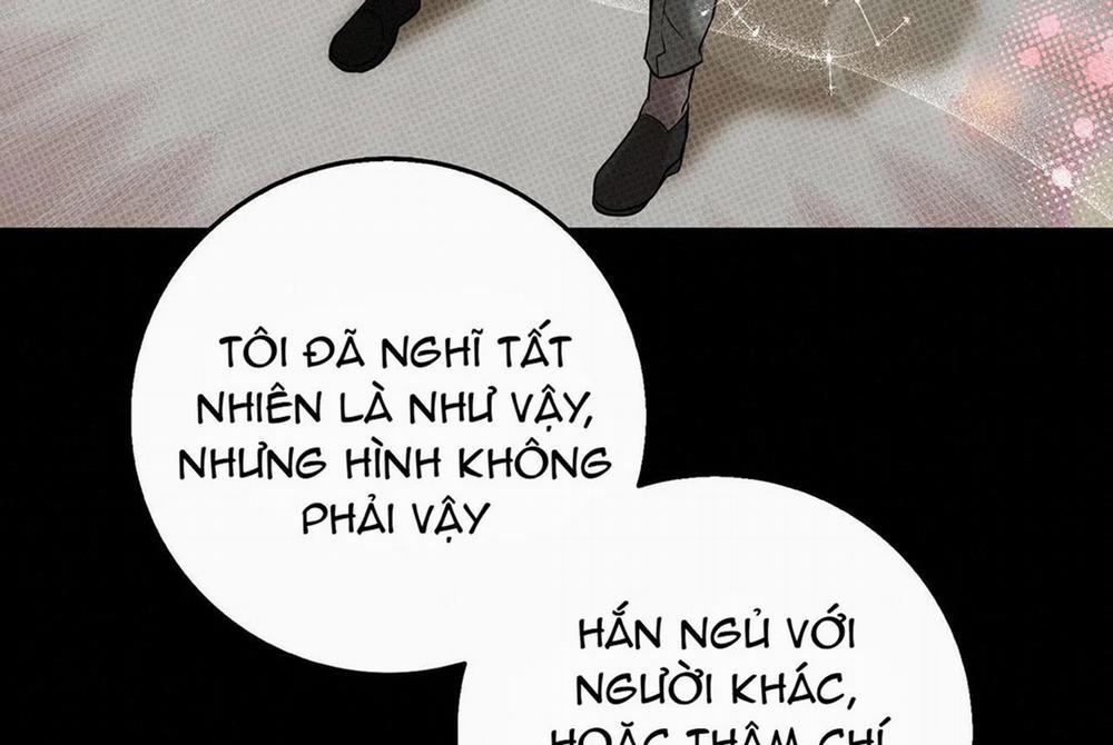 Tất Cả Phản Diện Đều Là Đồ Ngốc 22 trang 55