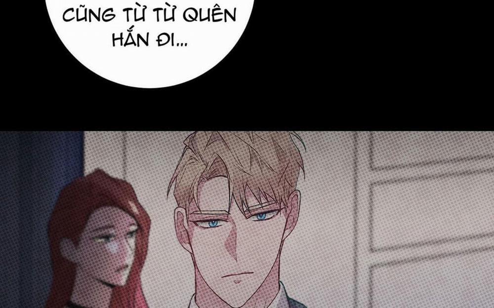 Tất Cả Phản Diện Đều Là Đồ Ngốc 22 trang 58