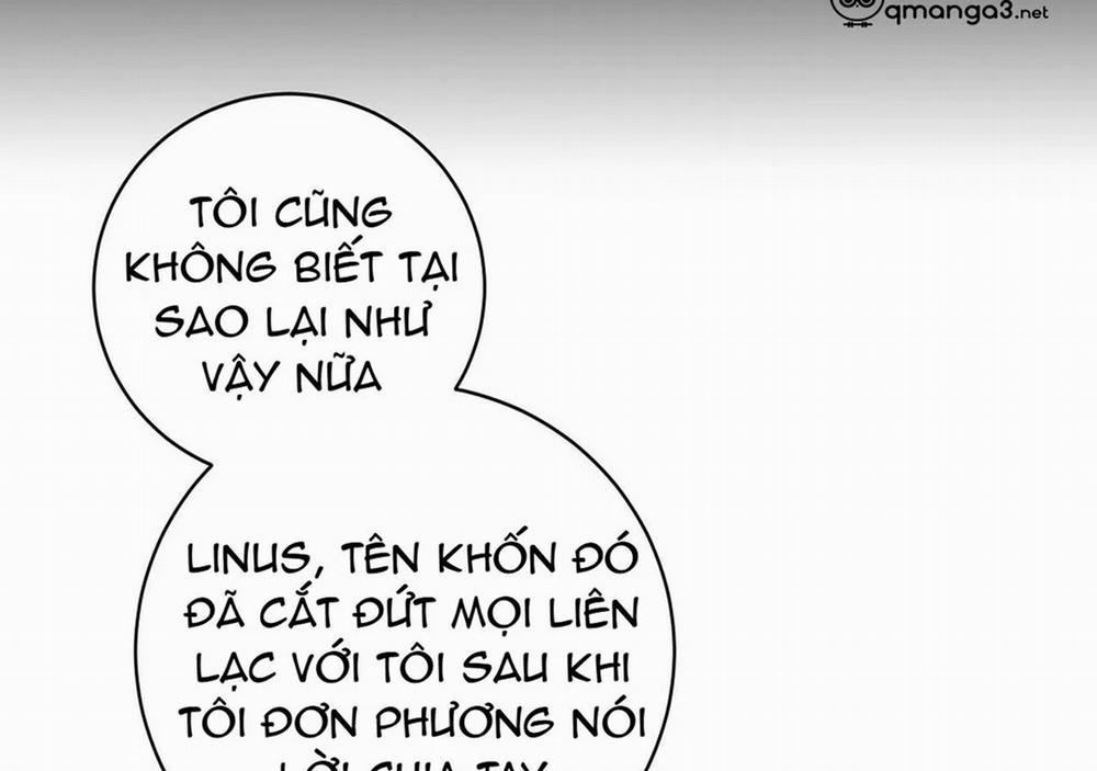 Tất Cả Phản Diện Đều Là Đồ Ngốc 22 trang 60