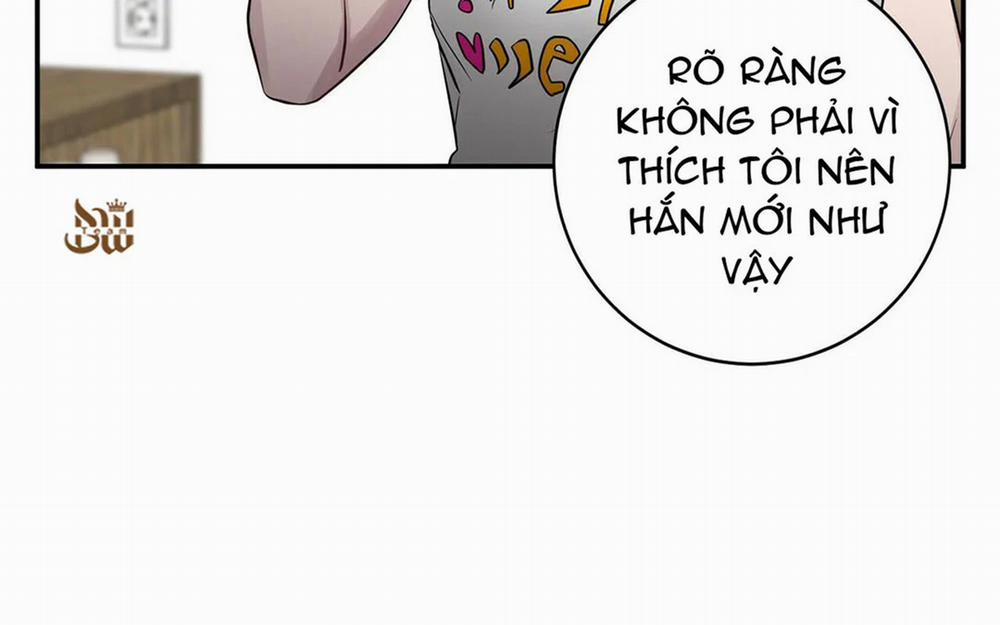 Tất Cả Phản Diện Đều Là Đồ Ngốc 22 trang 62