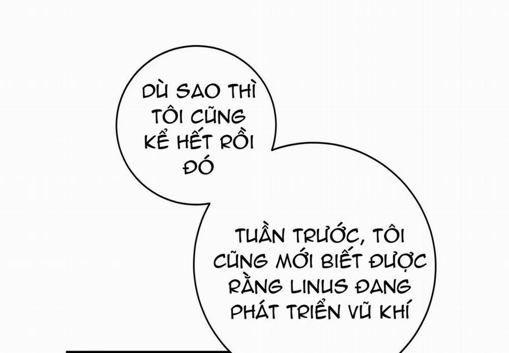 Tất Cả Phản Diện Đều Là Đồ Ngốc 22 trang 63