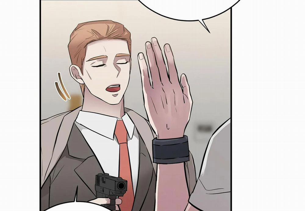 Tất Cả Phản Diện Đều Là Đồ Ngốc 22 trang 64