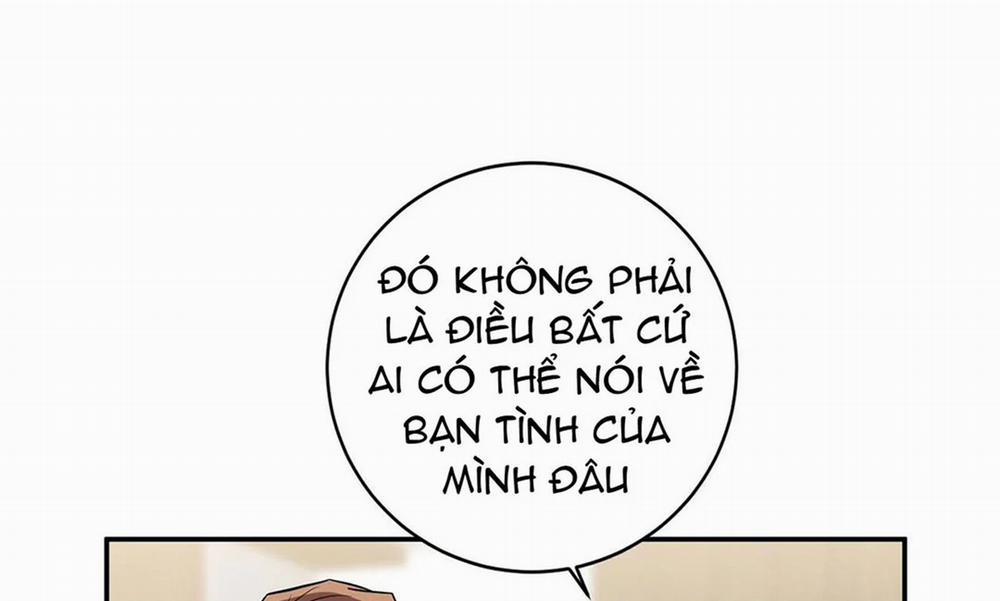 Tất Cả Phản Diện Đều Là Đồ Ngốc 22 trang 66