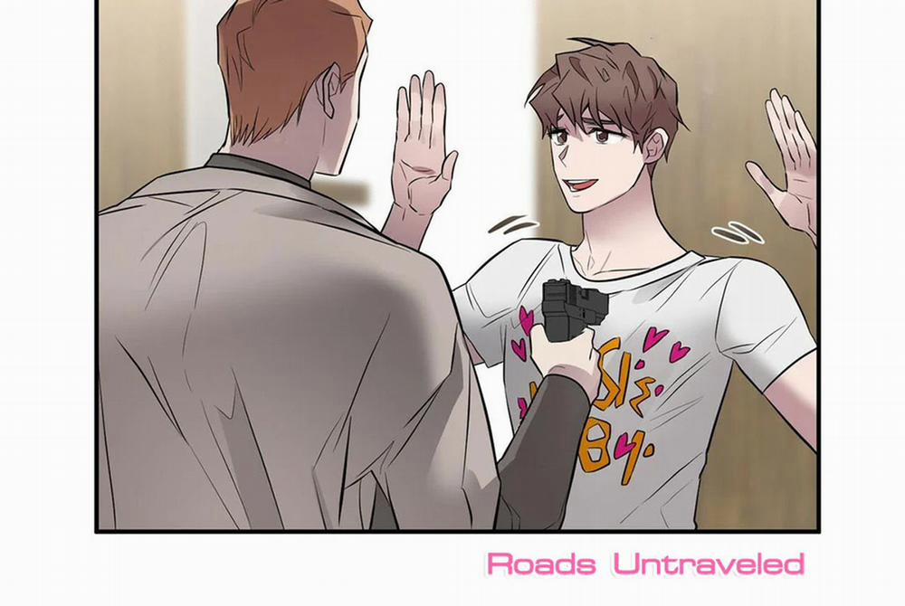 Tất Cả Phản Diện Đều Là Đồ Ngốc 22 trang 67