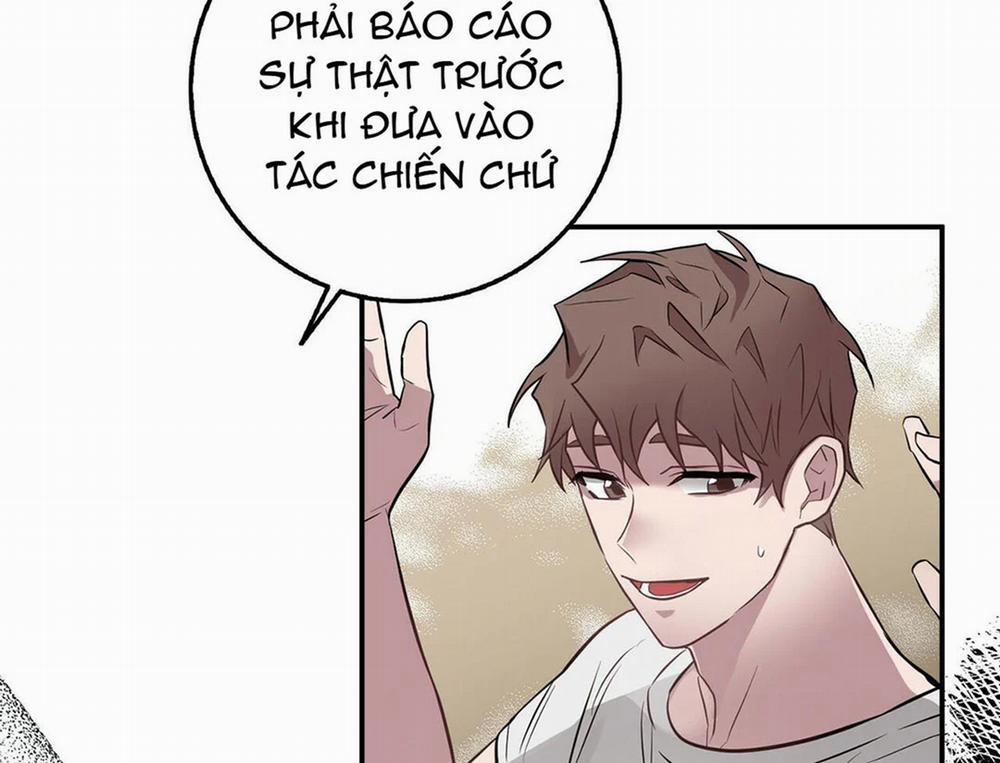 Tất Cả Phản Diện Đều Là Đồ Ngốc 22 trang 69