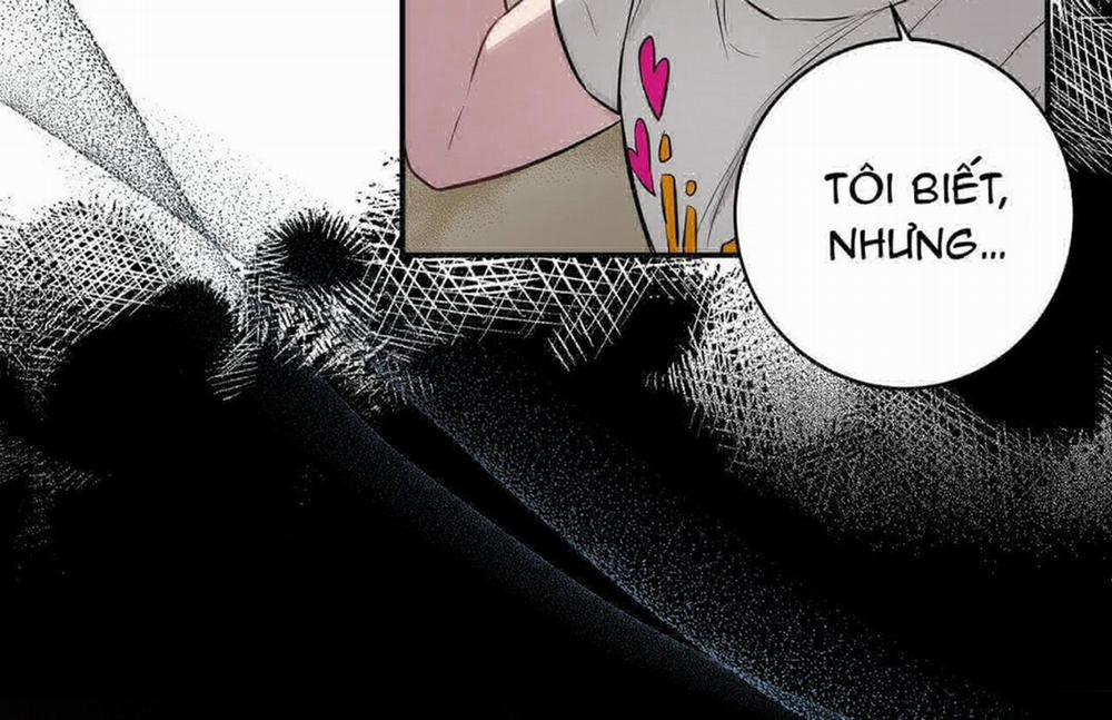 Tất Cả Phản Diện Đều Là Đồ Ngốc 22 trang 70