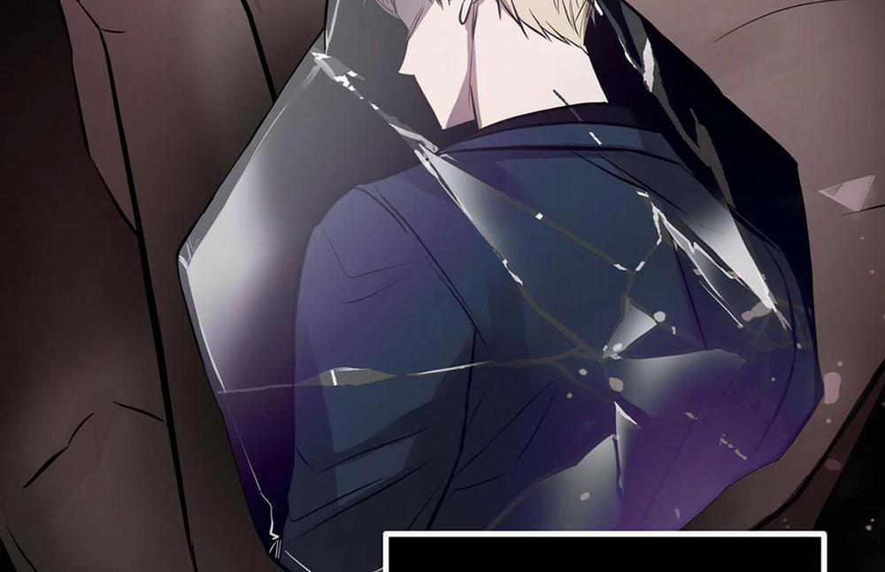 Tất Cả Phản Diện Đều Là Đồ Ngốc 22 trang 72