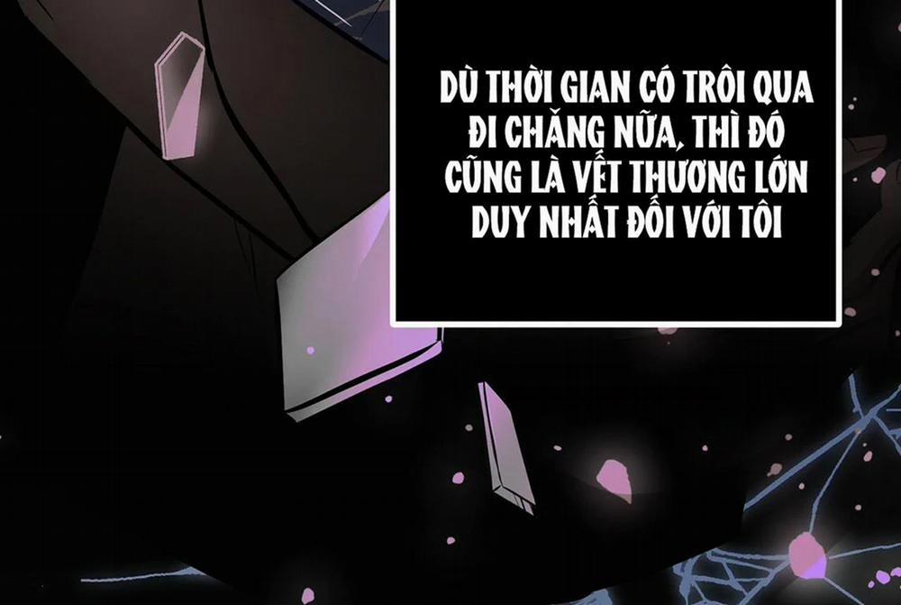 Tất Cả Phản Diện Đều Là Đồ Ngốc 22 trang 73