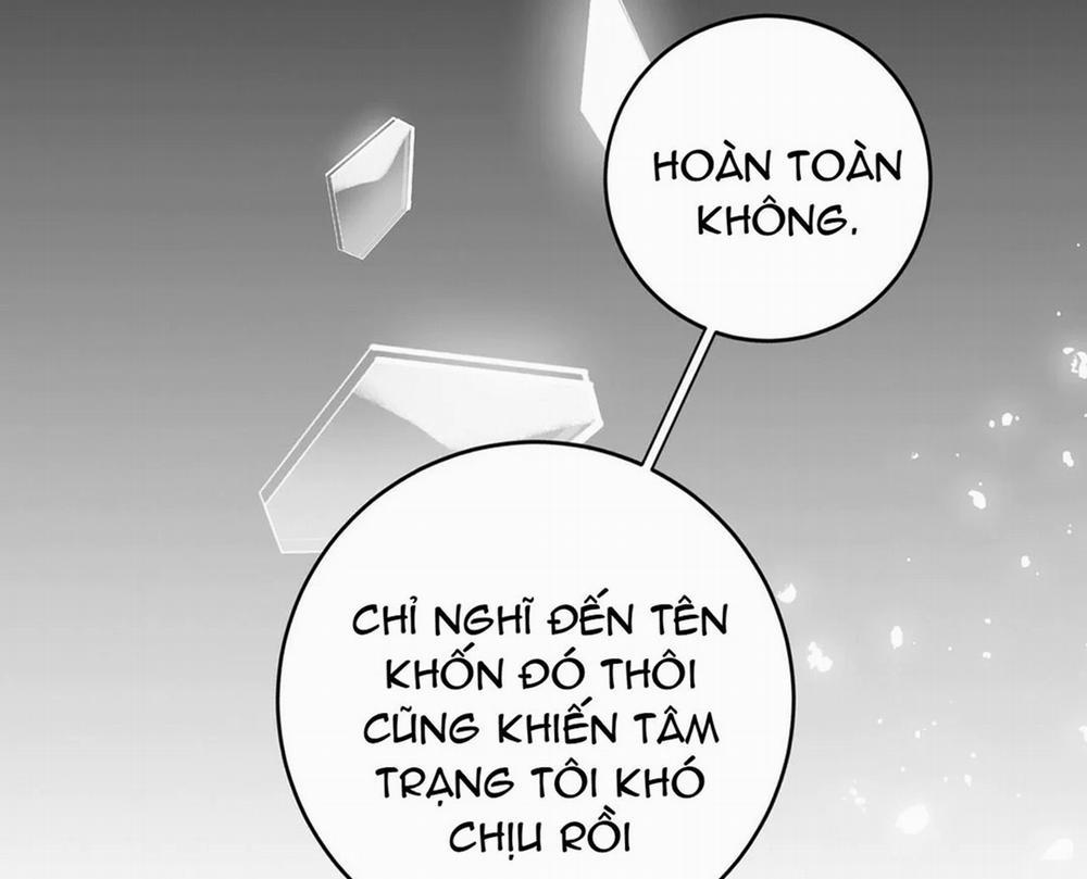 Tất Cả Phản Diện Đều Là Đồ Ngốc 22 trang 75