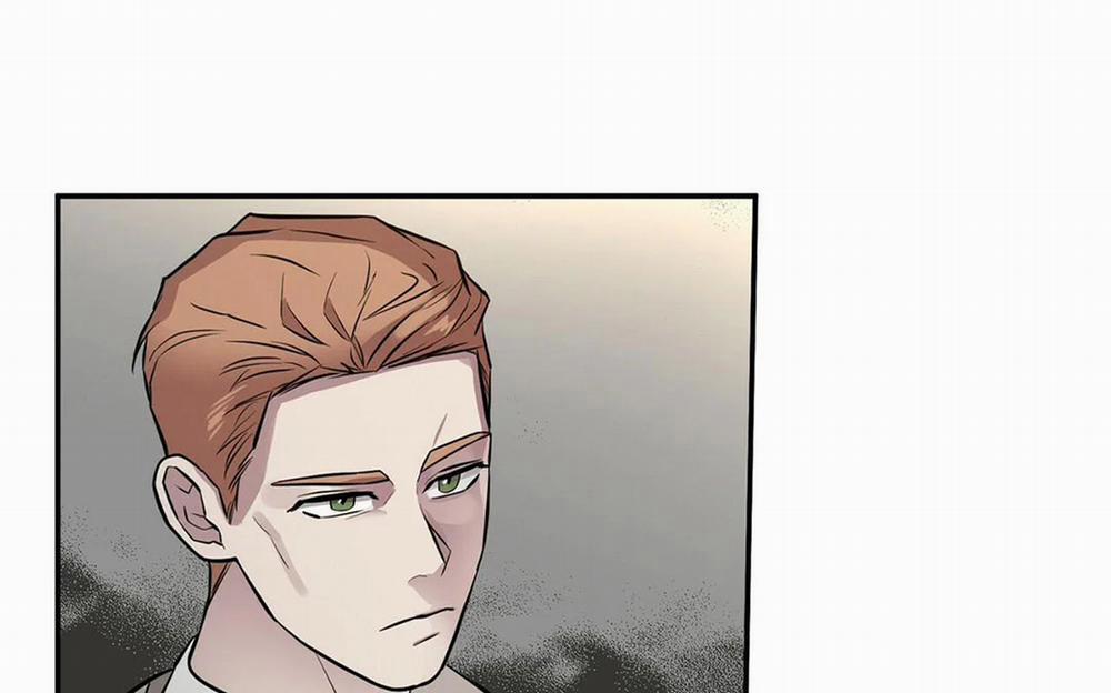 Tất Cả Phản Diện Đều Là Đồ Ngốc 22 trang 77