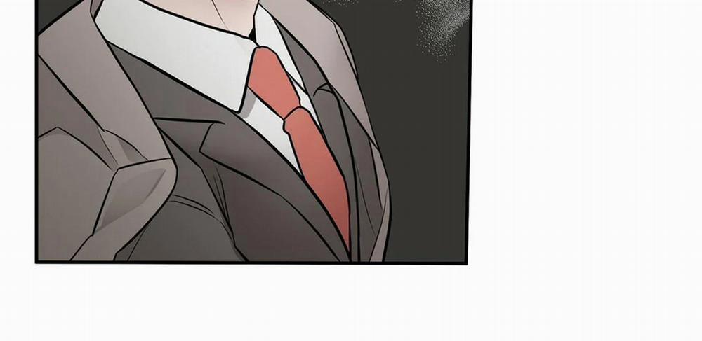 Tất Cả Phản Diện Đều Là Đồ Ngốc 22 trang 78