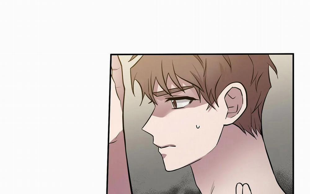 Tất Cả Phản Diện Đều Là Đồ Ngốc 22 trang 79