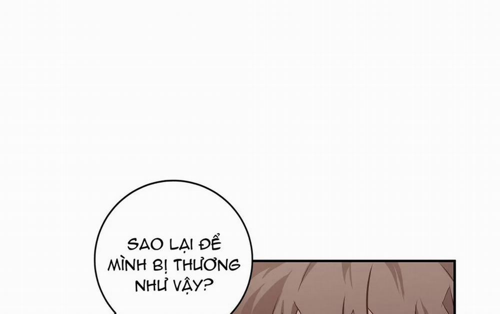 Tất Cả Phản Diện Đều Là Đồ Ngốc 22 trang 8