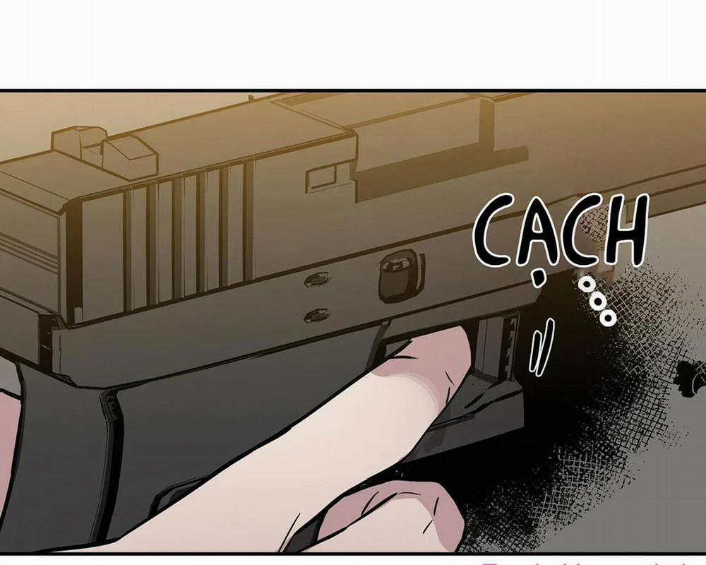 Tất Cả Phản Diện Đều Là Đồ Ngốc 22 trang 81