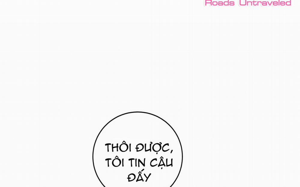 Tất Cả Phản Diện Đều Là Đồ Ngốc 22 trang 82