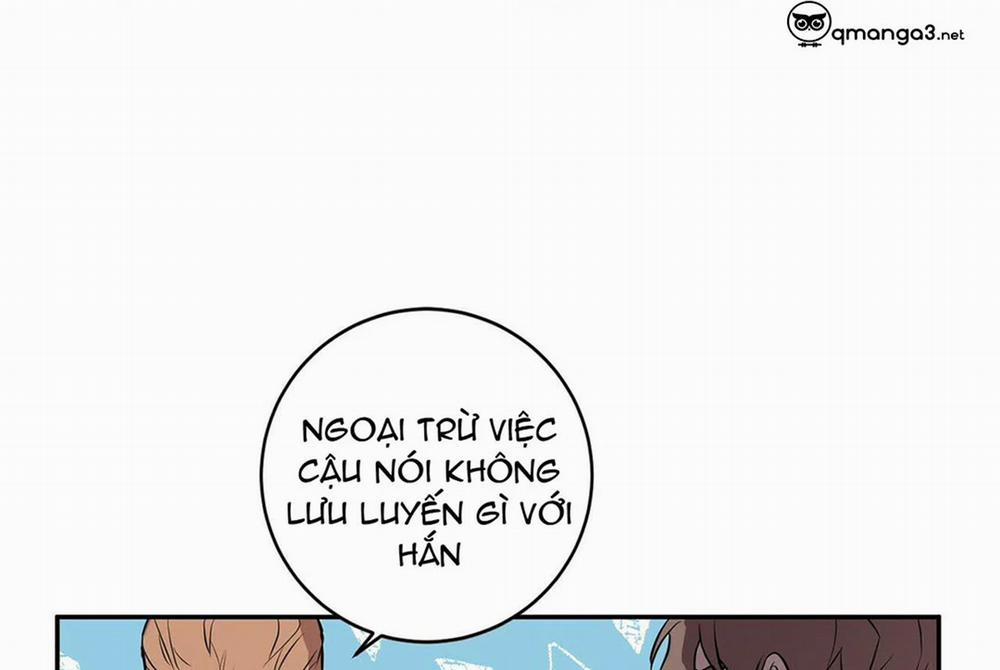 Tất Cả Phản Diện Đều Là Đồ Ngốc 22 trang 84