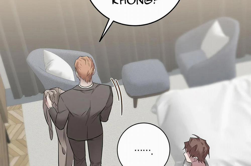 Tất Cả Phản Diện Đều Là Đồ Ngốc 22 trang 87