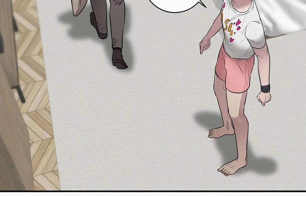 Tất Cả Phản Diện Đều Là Đồ Ngốc 22 trang 88